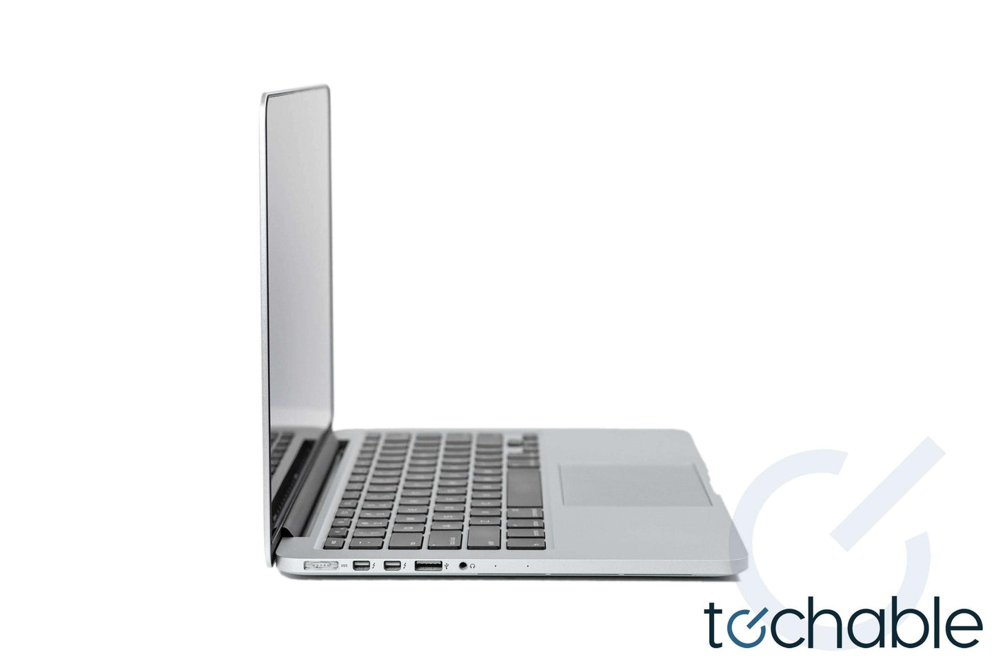 MacBook Pro (Early 2015) 13-Inch - 2.9GHz Core i5 - 16GB RAM - 1TB SSD