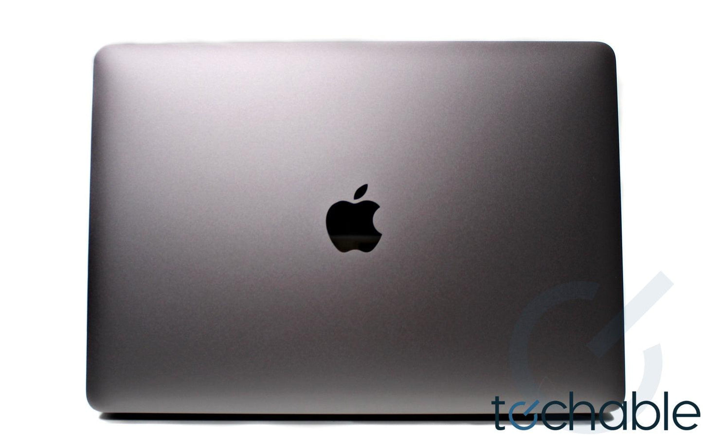 MacBook Pro (2018) 13-inch – Intel Core i7 2.7GHz – 16GB RAM 2TB SSD – Touch Bar