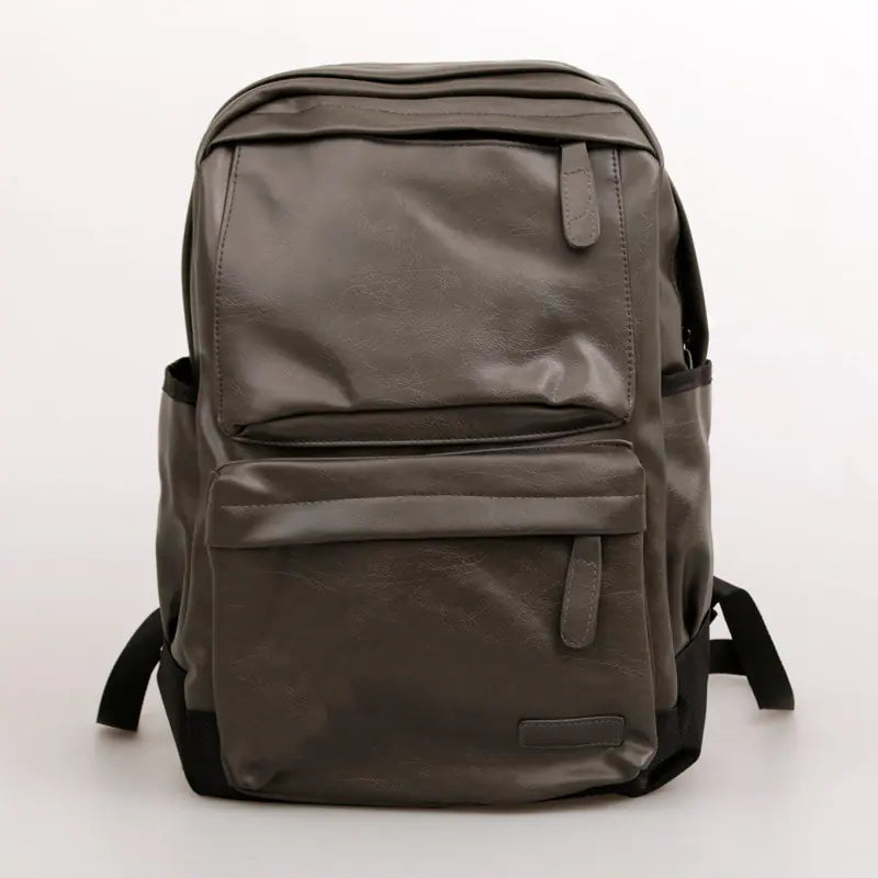Backpack, Travel Bag, College Style Backpack