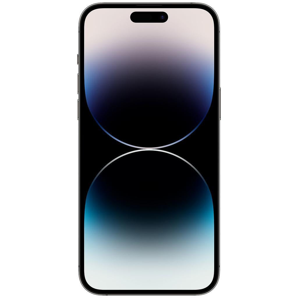 Apple iPhone 14 Pro Max Unlocked A2651 128 GB - Very Good Refurbished