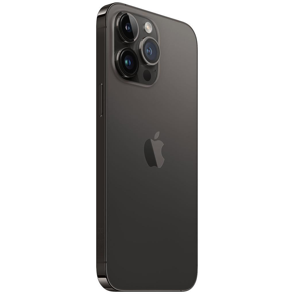 Apple iPhone 14 Pro Max Unlocked A2651 128 GB - Very Good Refurbished