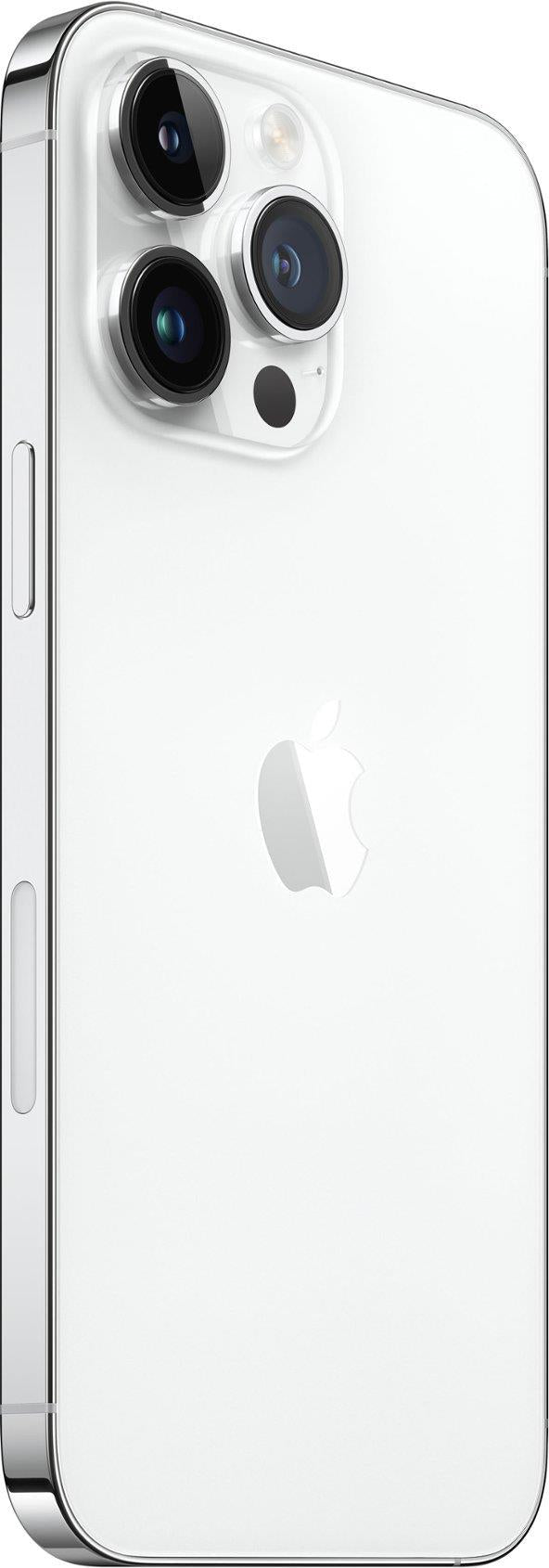 Apple iPhone 14 Pro Max Unlocked A2651 256 GB - Excellent - Refurbished