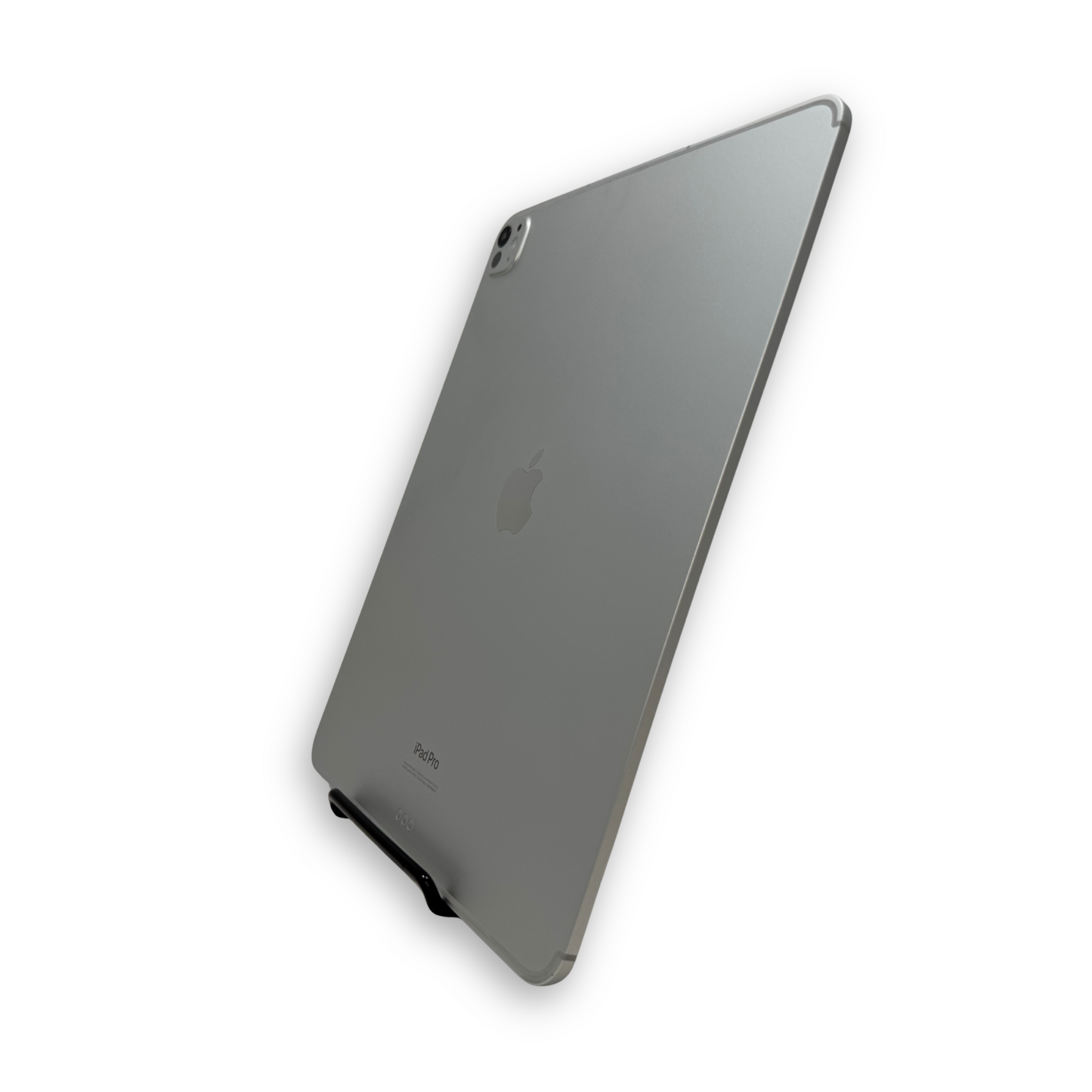iPad Pro 13‑inch (2024) – Apple M4 10‑Core CPU/GPU • Cellular 5G – 16GB RAM 1TB SSD • AppleCare+ 5/26