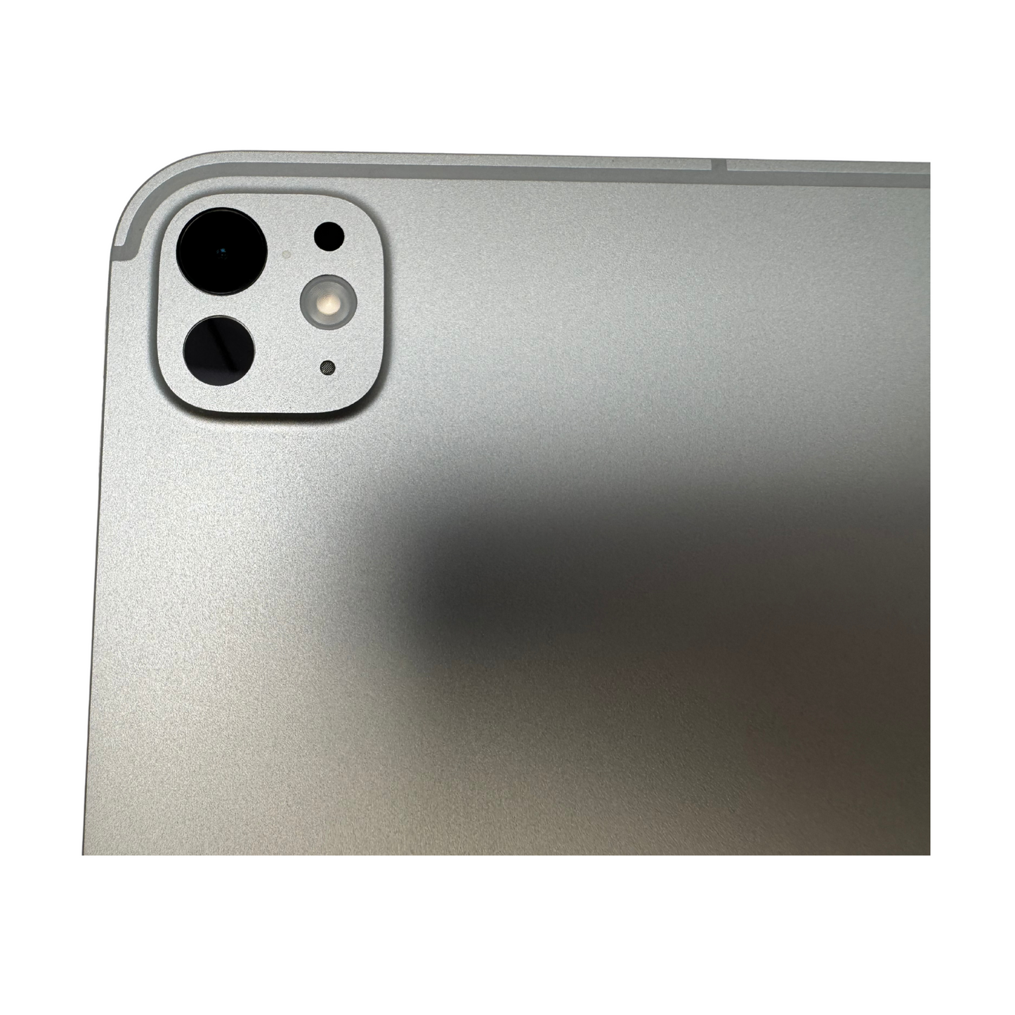 iPad Pro 13‑inch (2024) – Apple M4 10‑Core CPU/GPU • Cellular 5G – 16GB RAM 1TB SSD • AppleCare+ 5/26