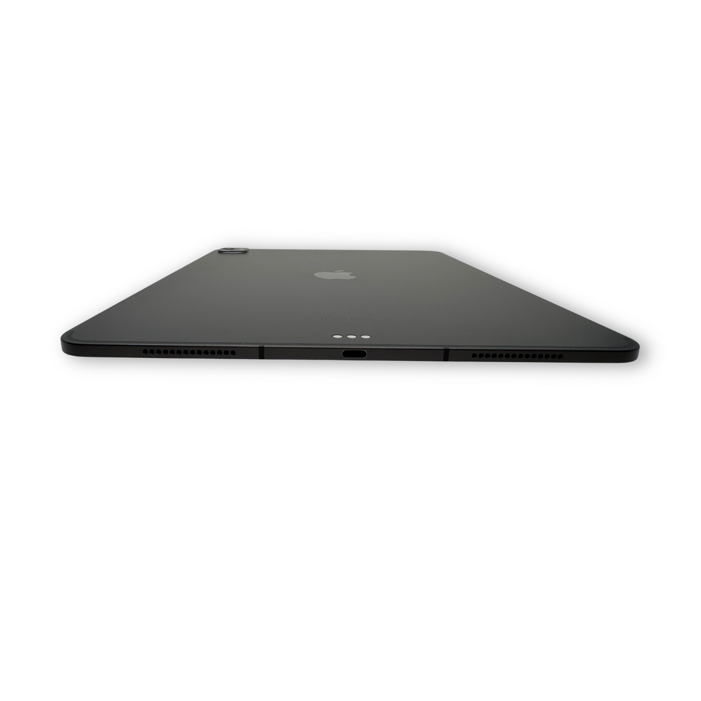 iPad Pro 11‑inch (2024) Nano‑Texture – M4 10‑Core CPU/GPU • Cellular 5G – 16GB RAM 1TB SSD • AppleCare+ 5/27