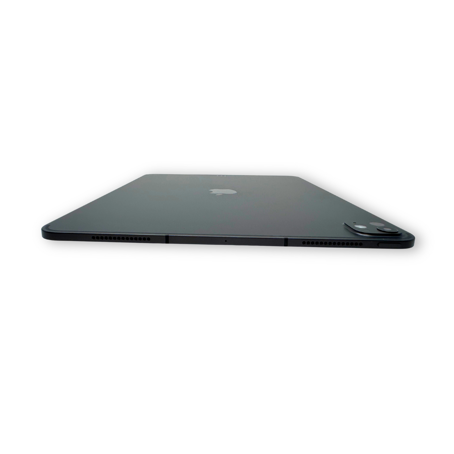 iPad Pro 11‑inch (2024) Nano‑Texture – M4 10‑Core CPU/GPU • Cellular 5G – 16GB RAM 1TB SSD • AppleCare+ 5/27