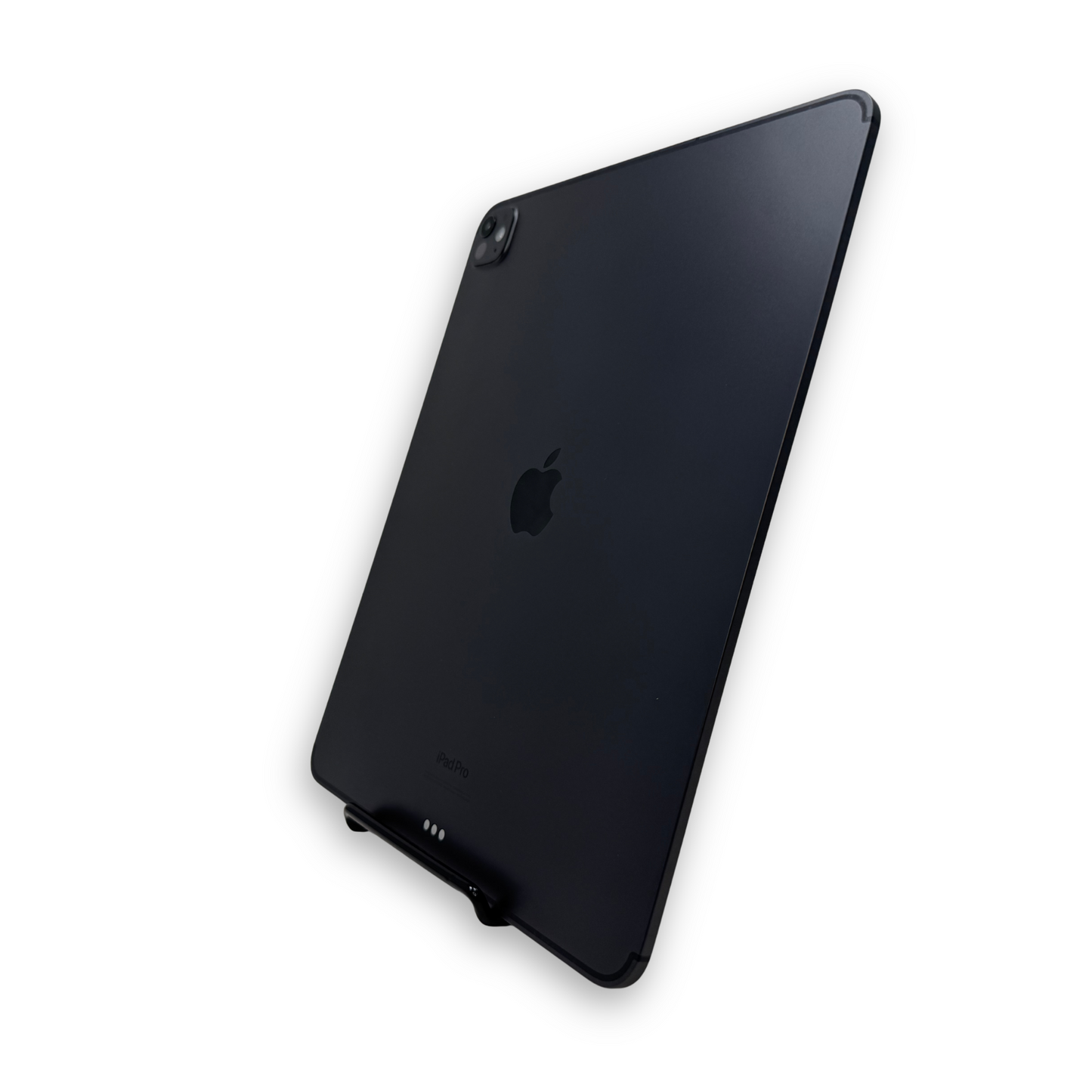 iPad Pro 11‑inch (2024) Nano‑Texture – M4 10‑Core CPU/GPU • Cellular 5G – 16GB RAM 1TB SSD • AppleCare+ 5/27