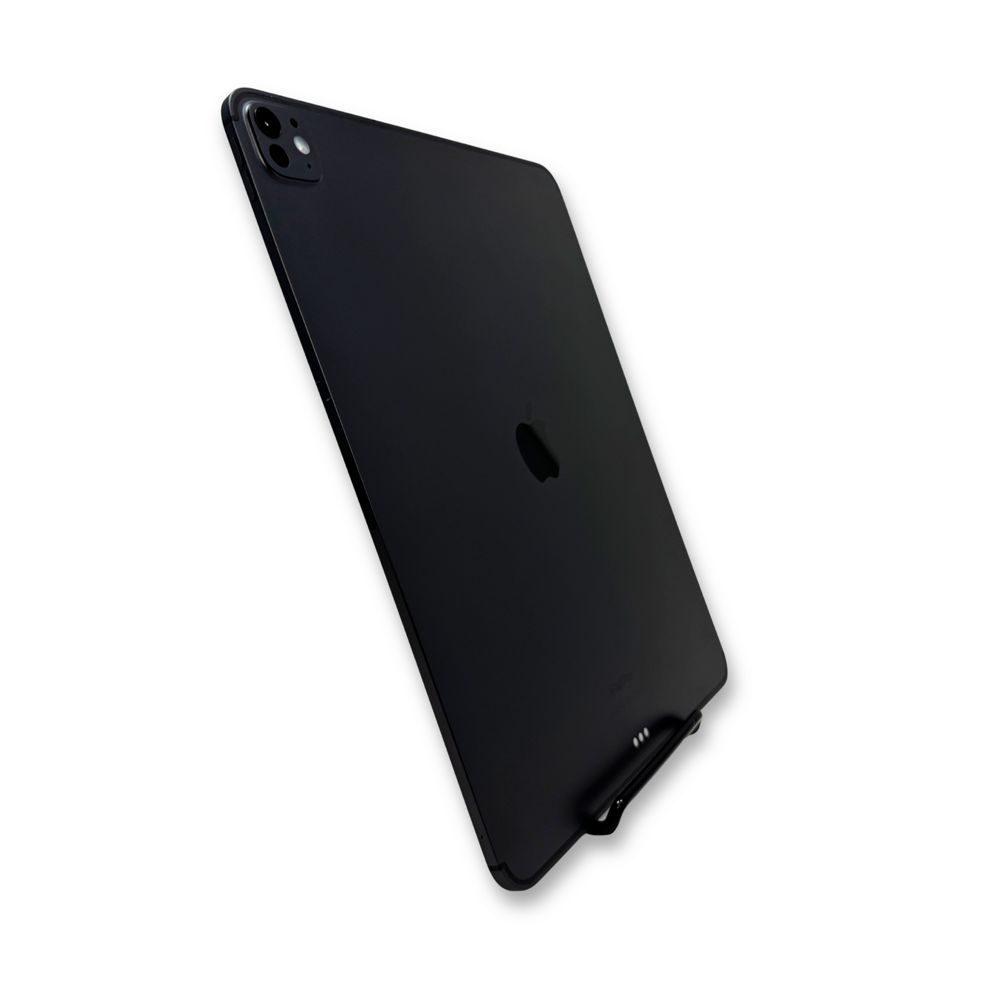 iPad Pro 11‑inch (2024) Nano‑Texture – M4 10‑Core CPU/GPU • Cellular 5G – 16GB RAM 1TB SSD • AppleCare+ 5/27