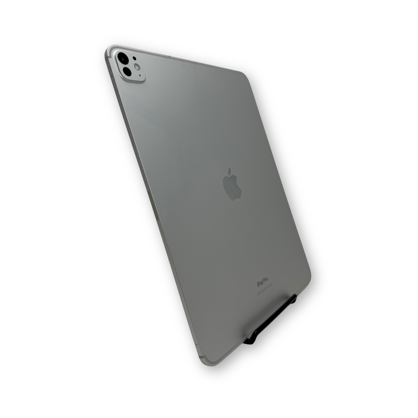 iPad Pro 13‑inch (2024) – Apple M4 10‑Core CPU/GPU • Cellular 5G – 16GB RAM 1TB SSD • AppleCare+ 5/26