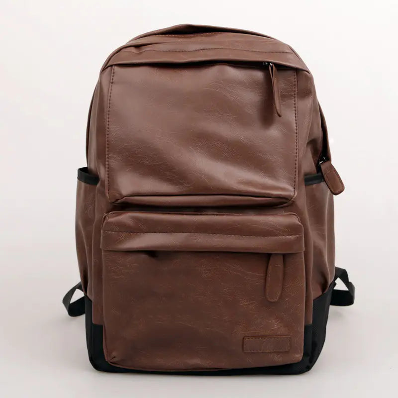 Backpack, Travel Bag, College Style Backpack