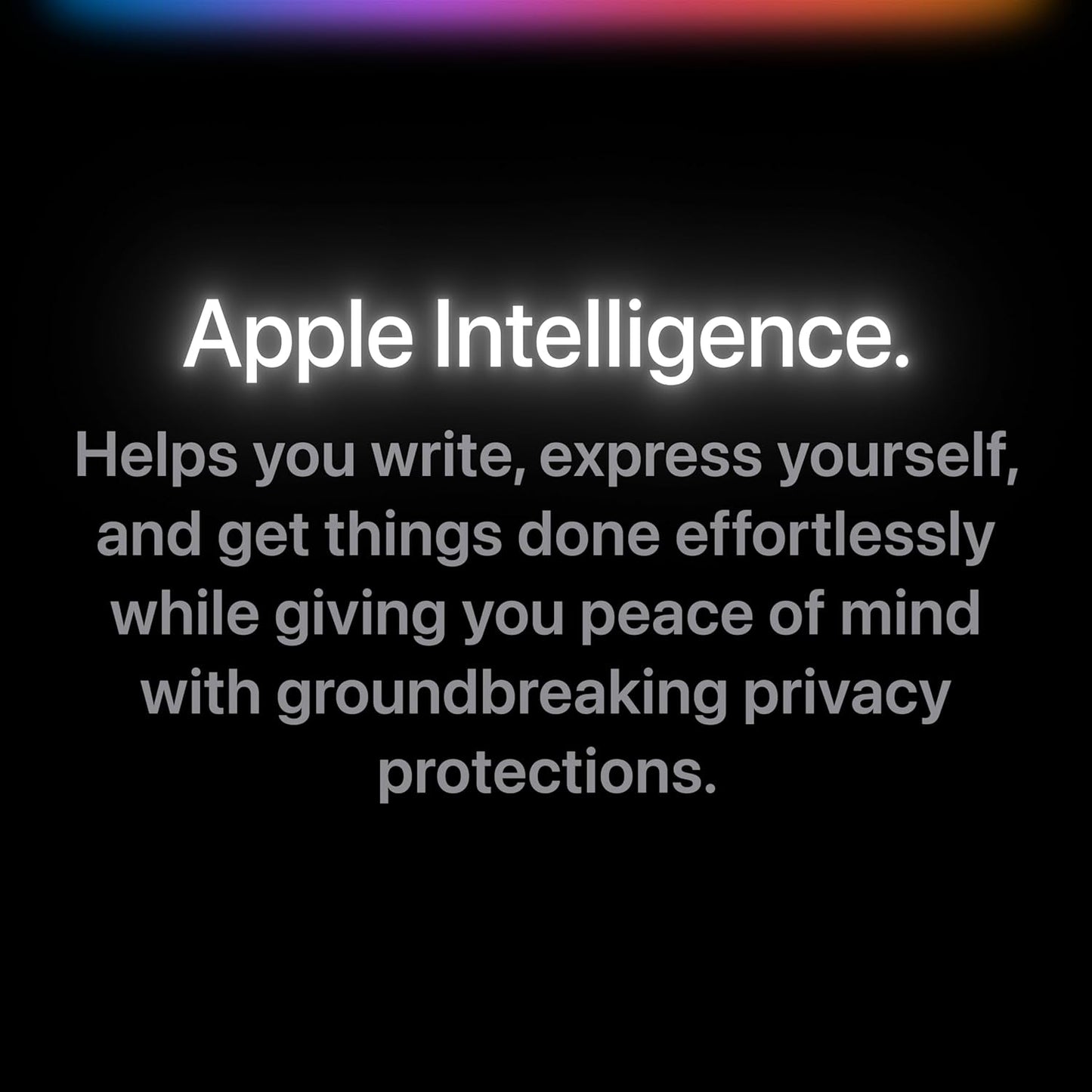 iPad Pro 11‑inch (2024) Nano‑Texture – M4 10‑Core CPU/GPU • Cellular 5G – 16GB RAM 1TB SSD • AppleCare+ 11/26