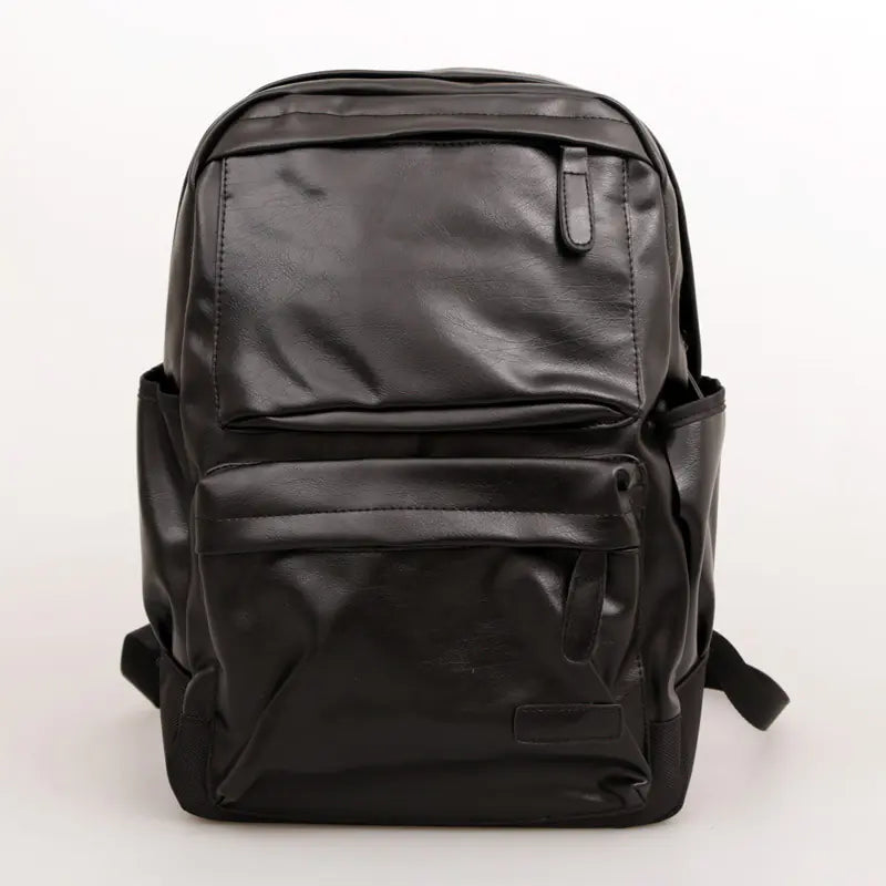 Backpack, Travel Bag, College Style Backpack