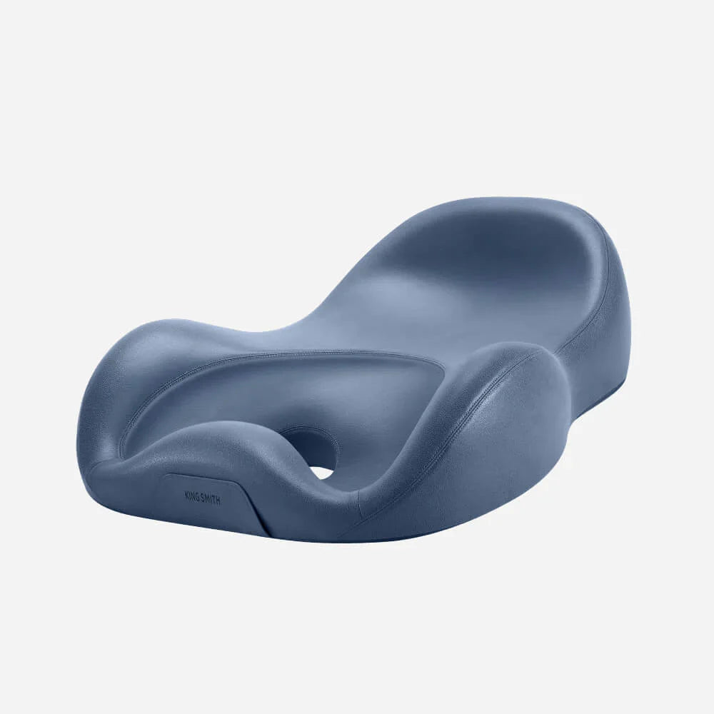 New Open Box WalkingPad Ergonomic Meditation Cushion