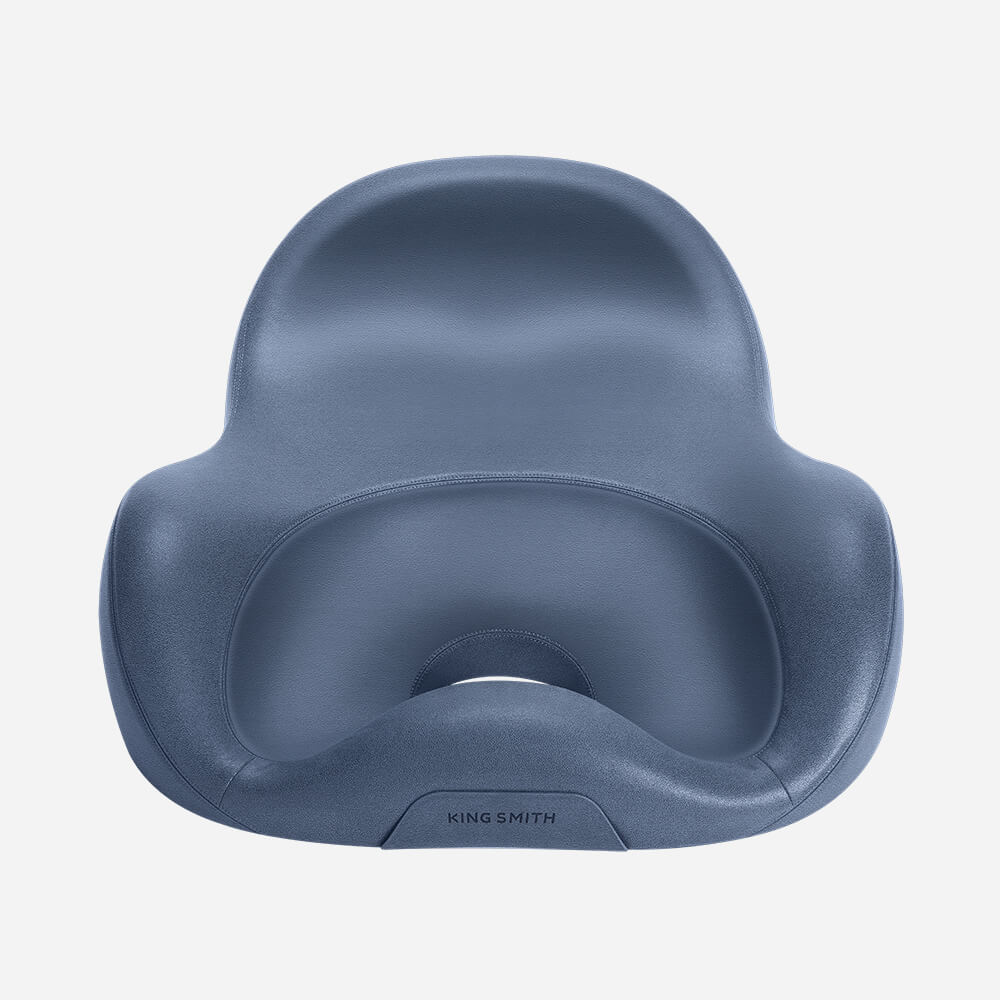 New Open Box WalkingPad Ergonomic Meditation Cushion