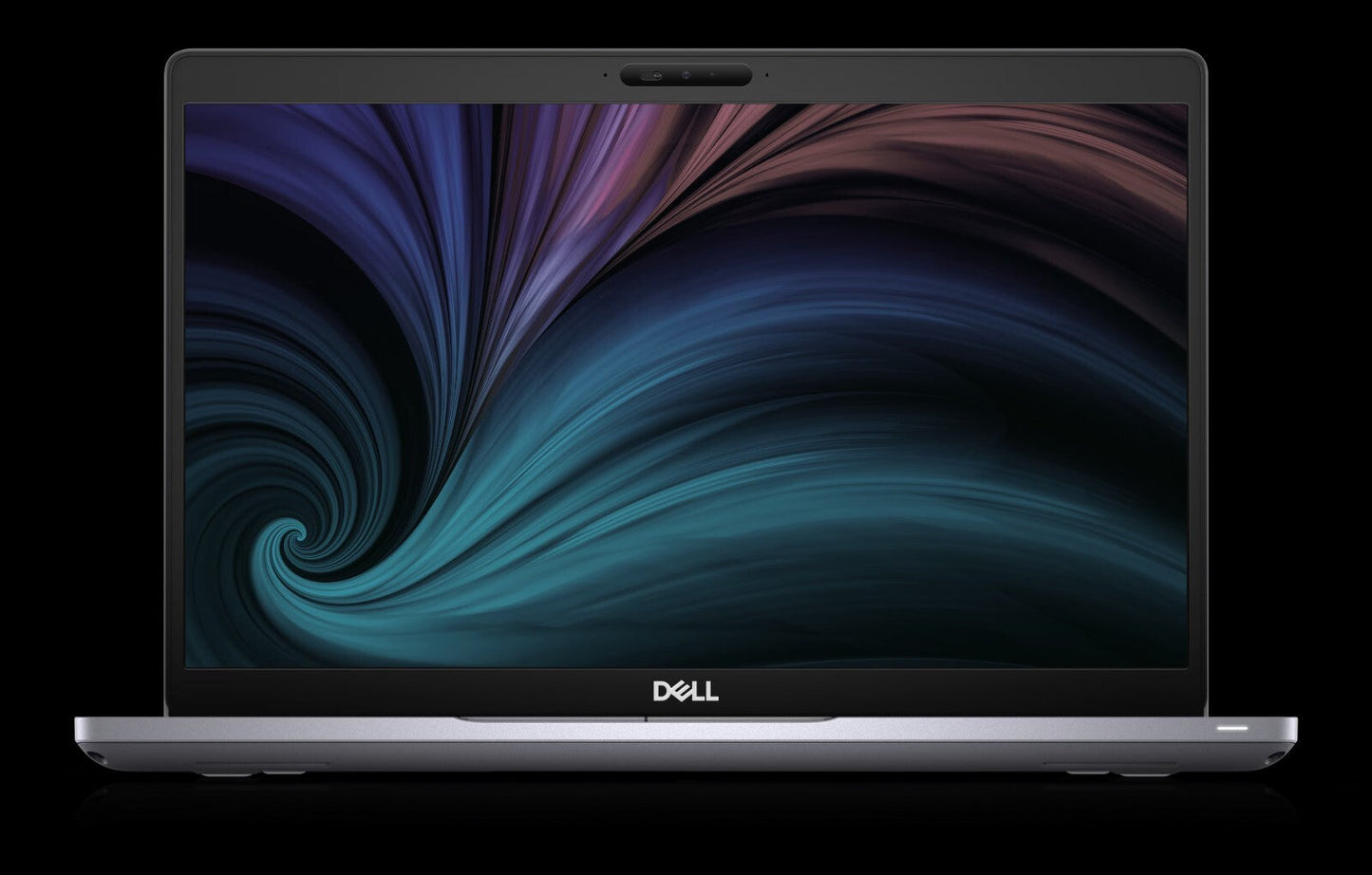 Dell Latitude 5410 – 14″ Business Laptop – Intel Core i5-10210U – 32 GB RAM / 512 GB SSD