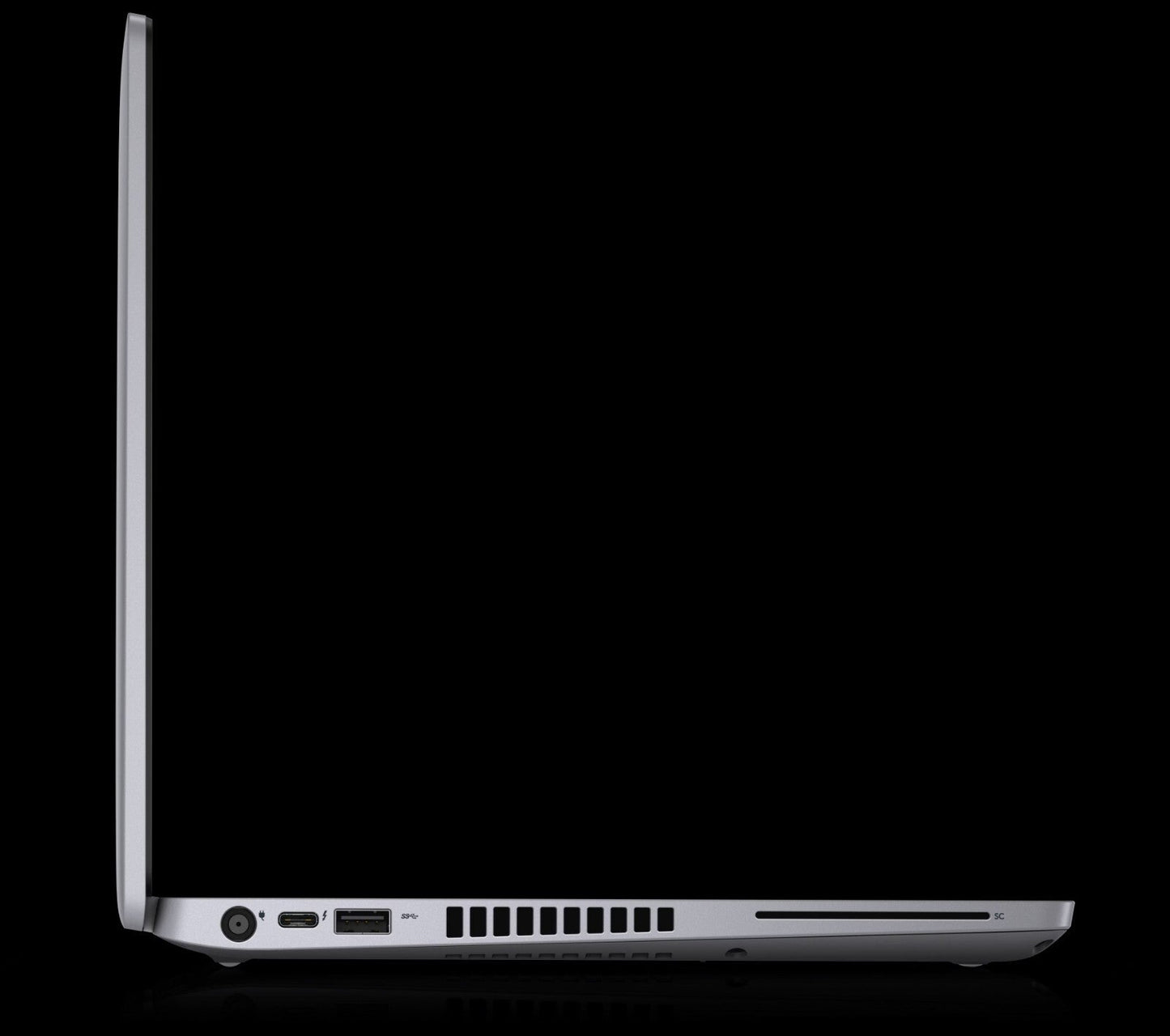 Dell Latitude 5410 – 14″ Business Laptop – Intel Core i5-10210U – 32 GB RAM / 512 GB SSD
