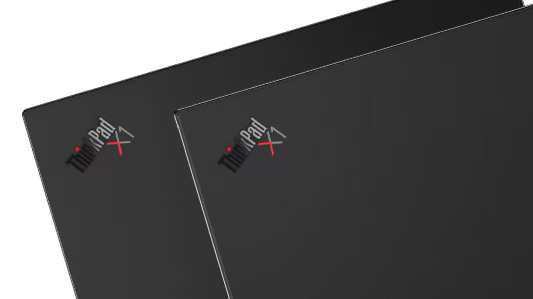 Lenovo ThinkPad X1 Carbon Gen 7 (2019) – 14-inch FHD Laptop – Intel Core i5