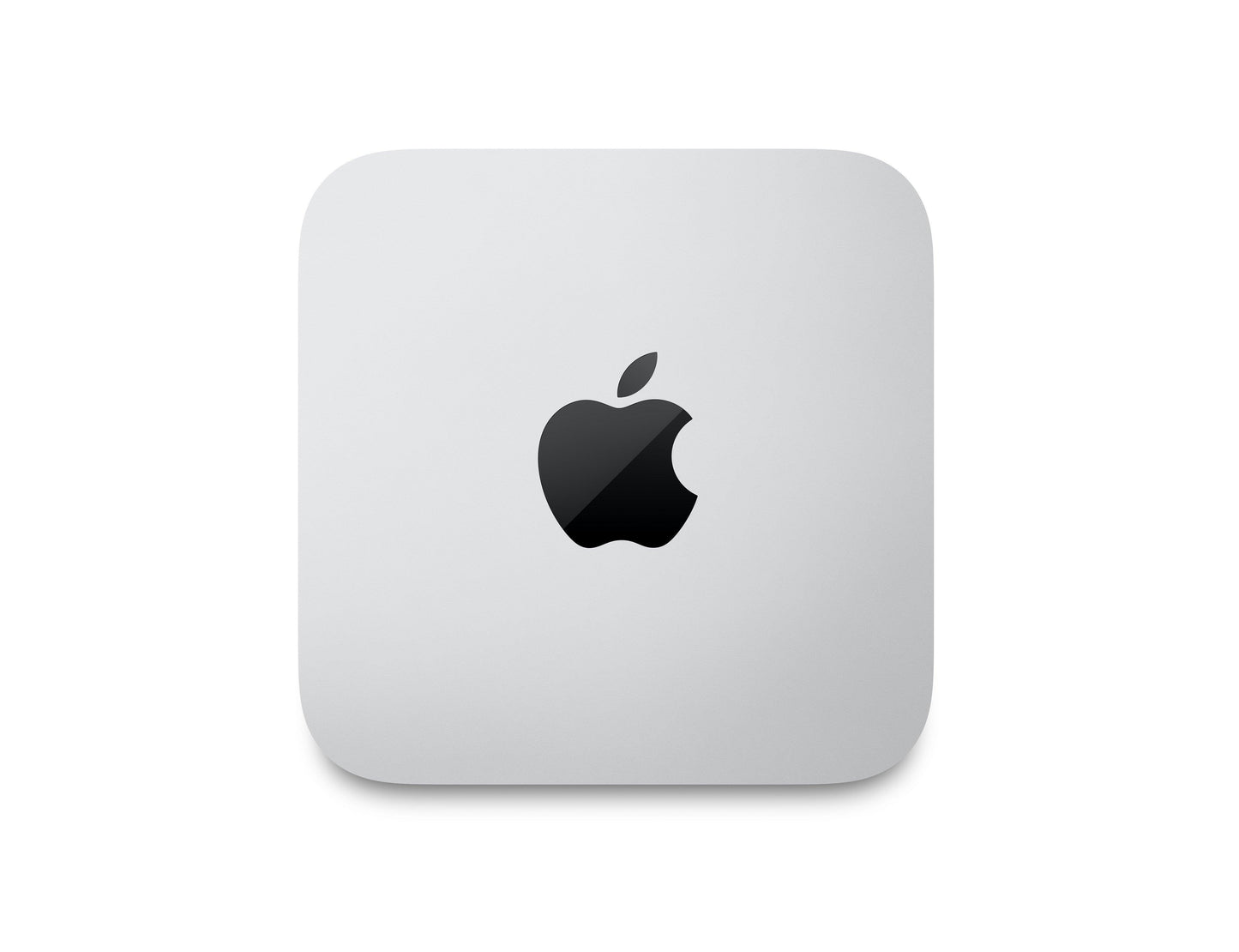 Mac Studio (2022) – Apple M1 Ultra 48-Core GPU – 128GB RAM 2TB SSD – AppleCare+ 12/25