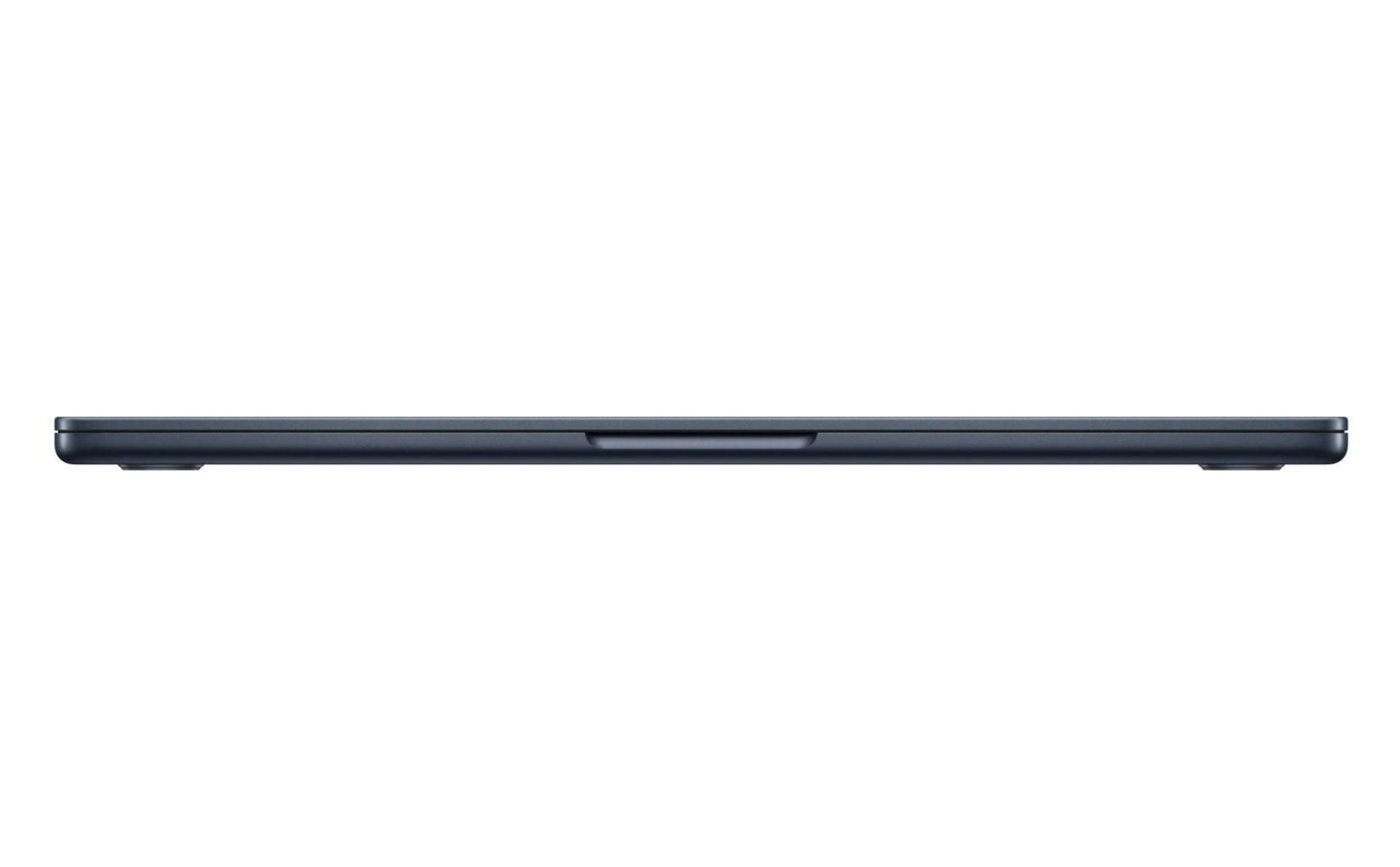 MacBook Air (2022) 13-inch – Apple M2 8-Core GPU – 8GB RAM 512GB SSD | Like New in Box