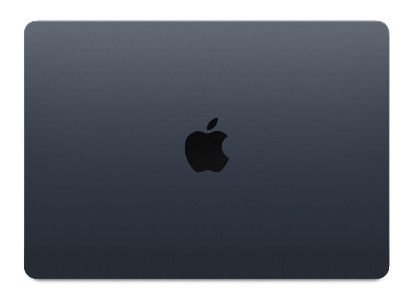 MacBook Air (2022) 13-inch – Apple M2 10-Core GPU – 16GB RAM 512GB SSD | Midnight