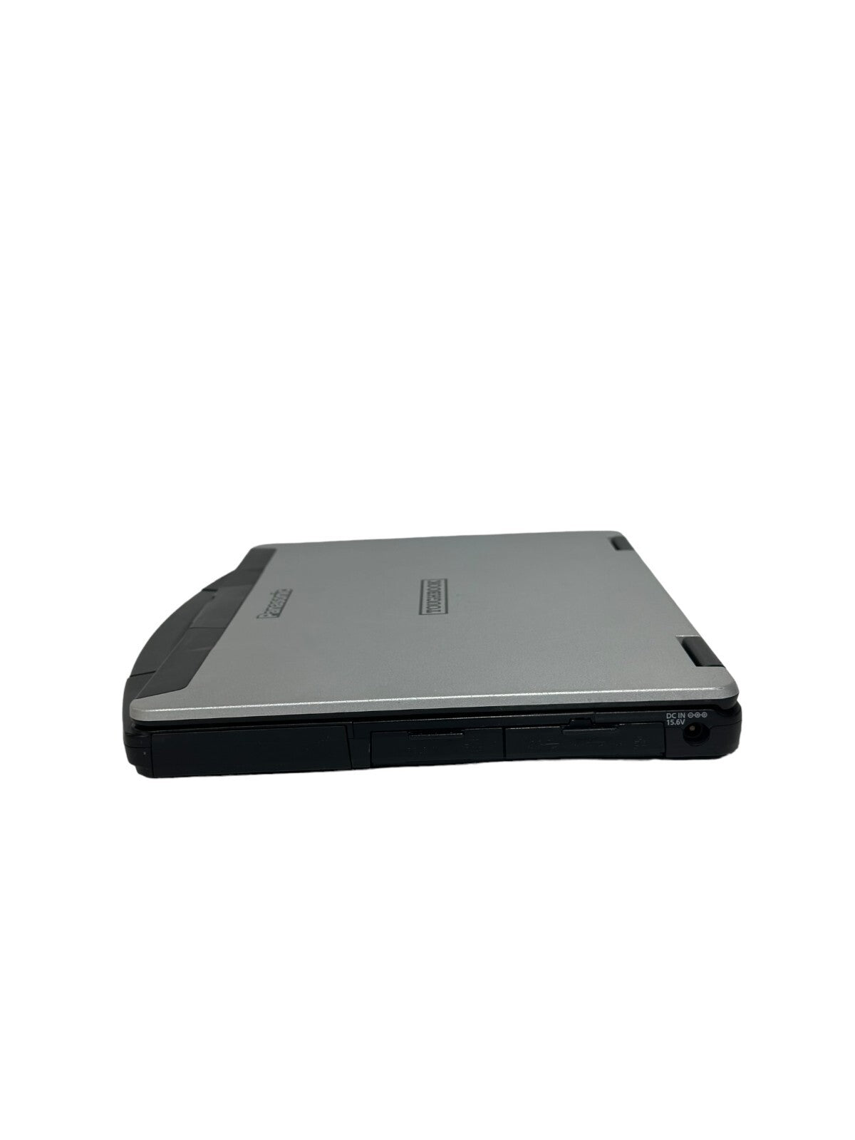 Panasonic Toughbook CF-54 Semi-Rugged Laptop i5 Touchscreen 1TB SSD 14″ 16GB RAM