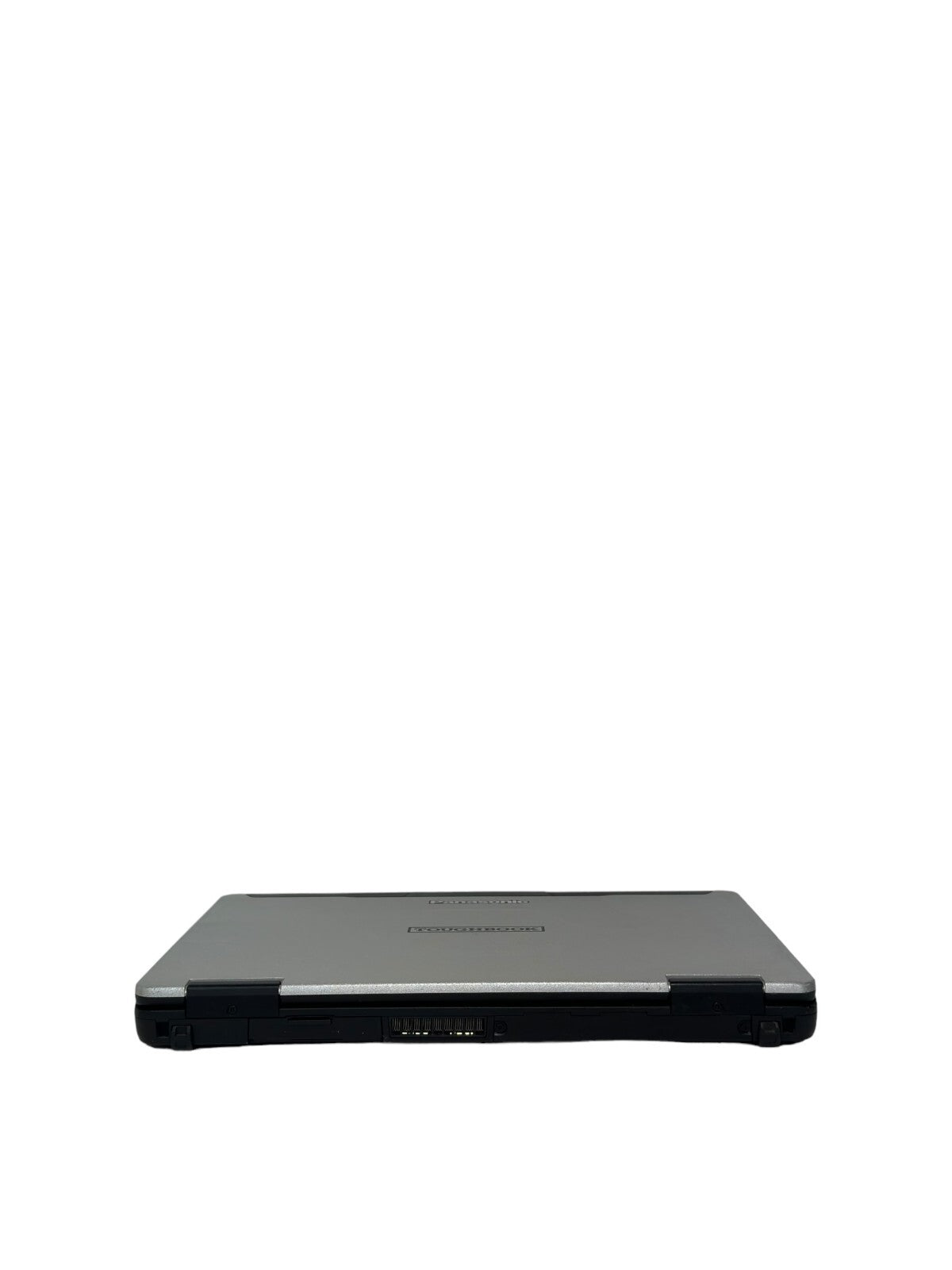 Panasonic Toughbook CF-54 Semi-Rugged Laptop i5 Touchscreen 1TB SSD 14″ 16GB RAM