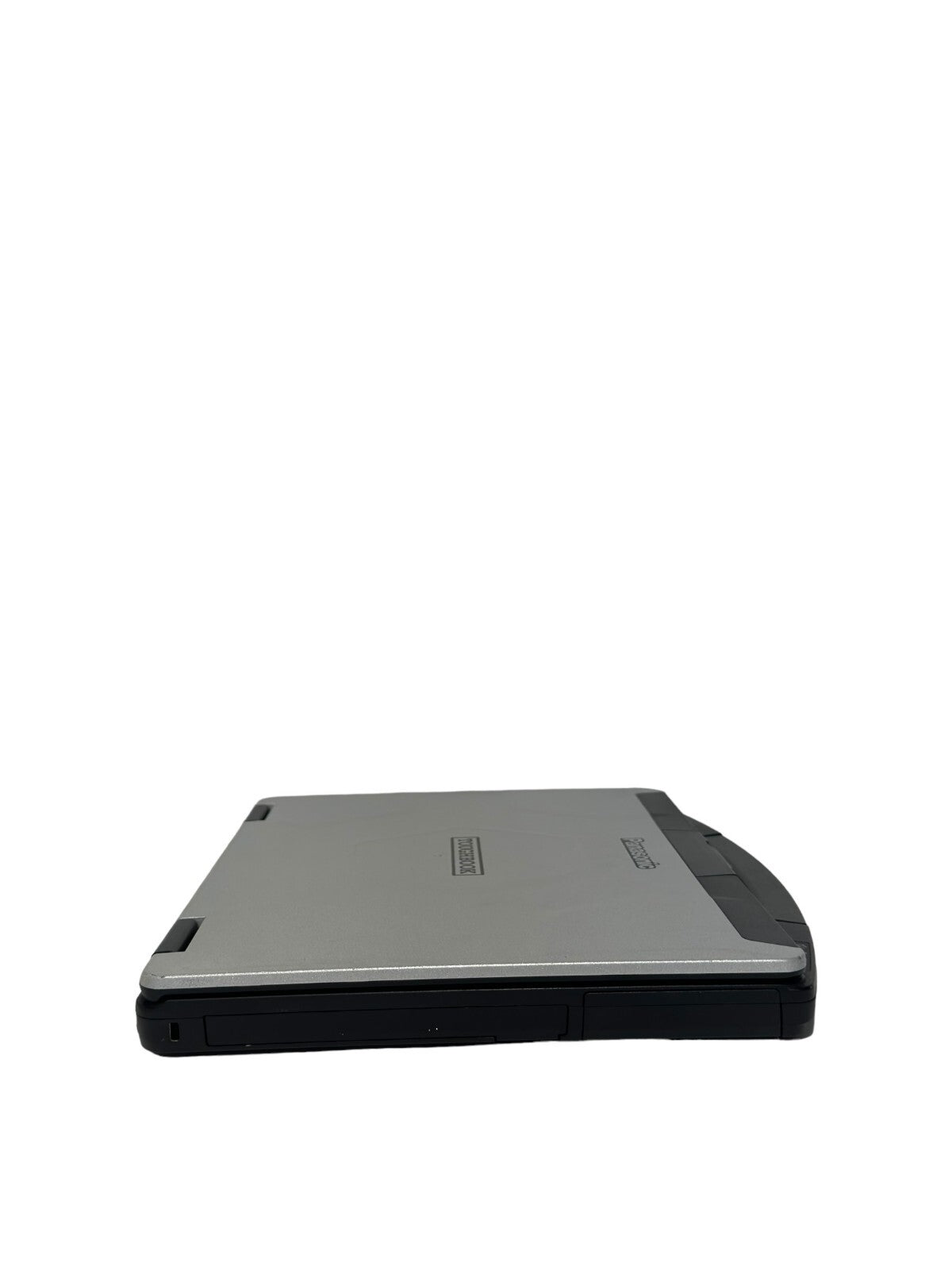Panasonic Toughbook CF-54 Semi-Rugged Laptop i5 Touchscreen 1TB SSD 14″ 16GB RAM