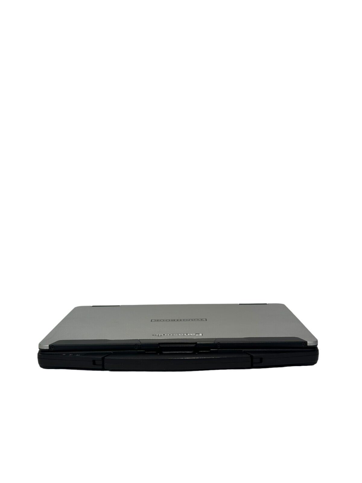 Panasonic Toughbook CF-54 Semi-Rugged Laptop i5 Touchscreen 1TB SSD 14″ 16GB RAM