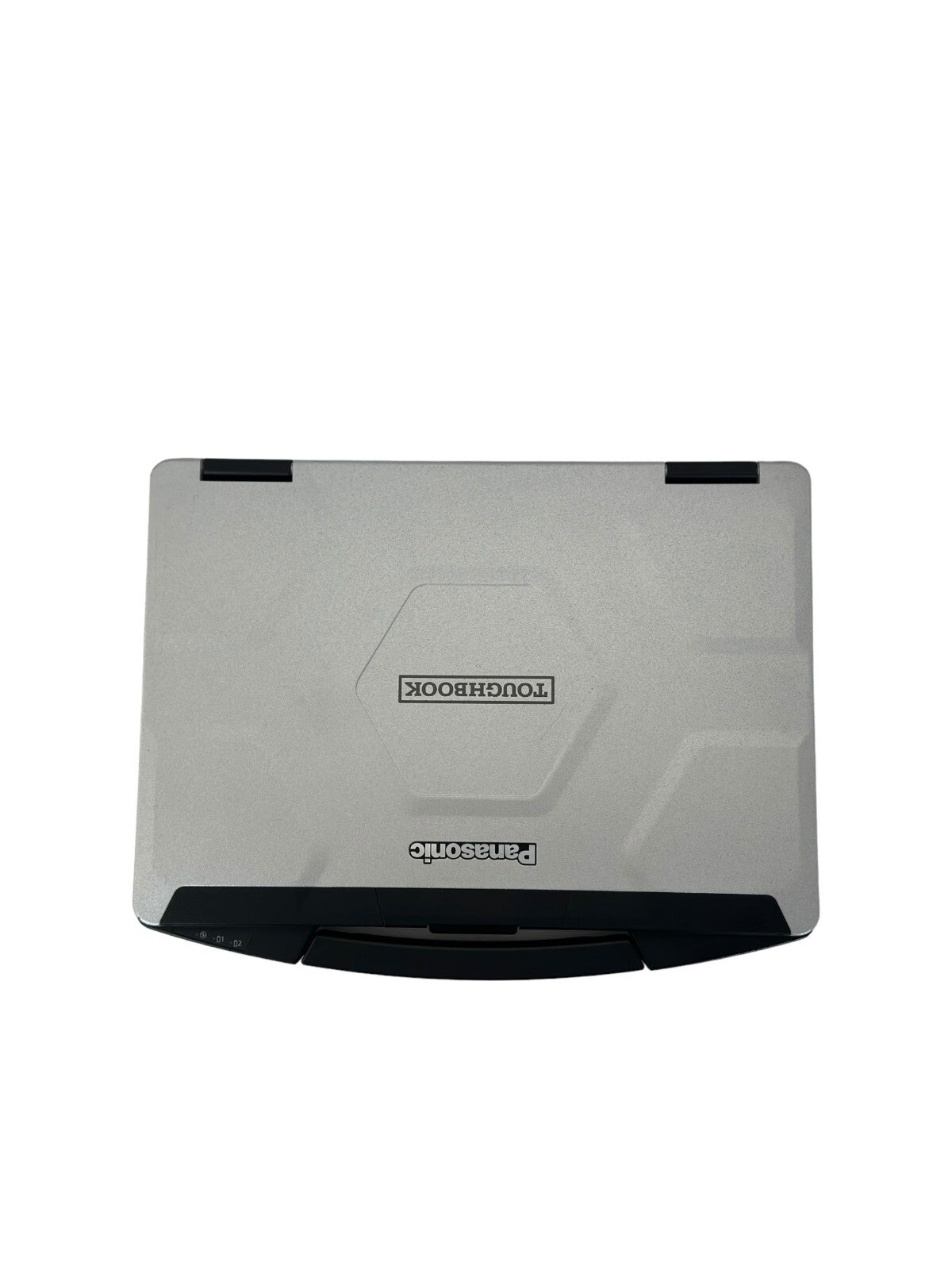 Panasonic Toughbook CF-54 Semi-Rugged Laptop i5 Touchscreen 1TB SSD 14″ 16GB RAM