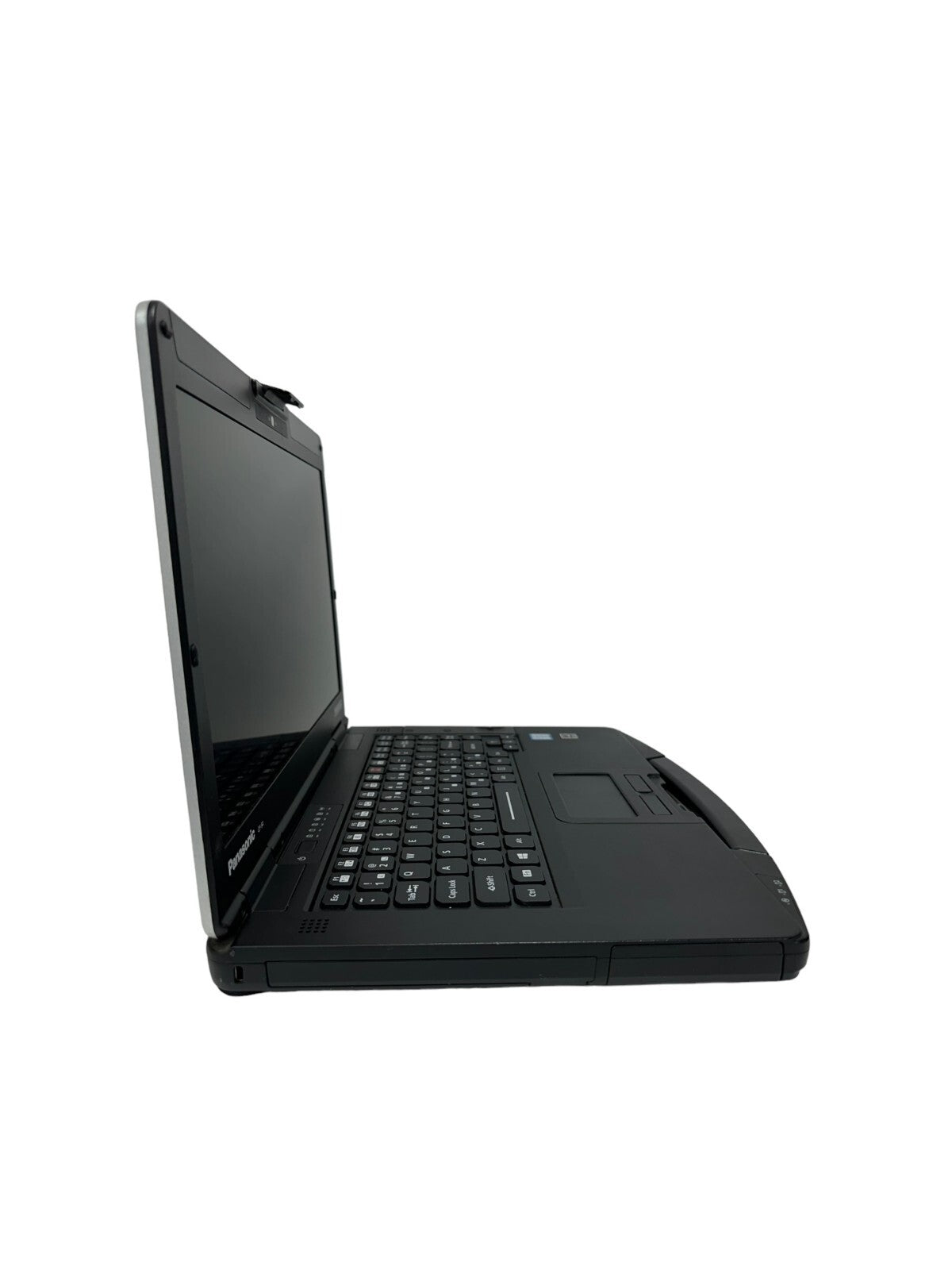 Panasonic Toughbook CF-54 Semi-Rugged Touchscreen i5 16GB/1TB SSD Win 10