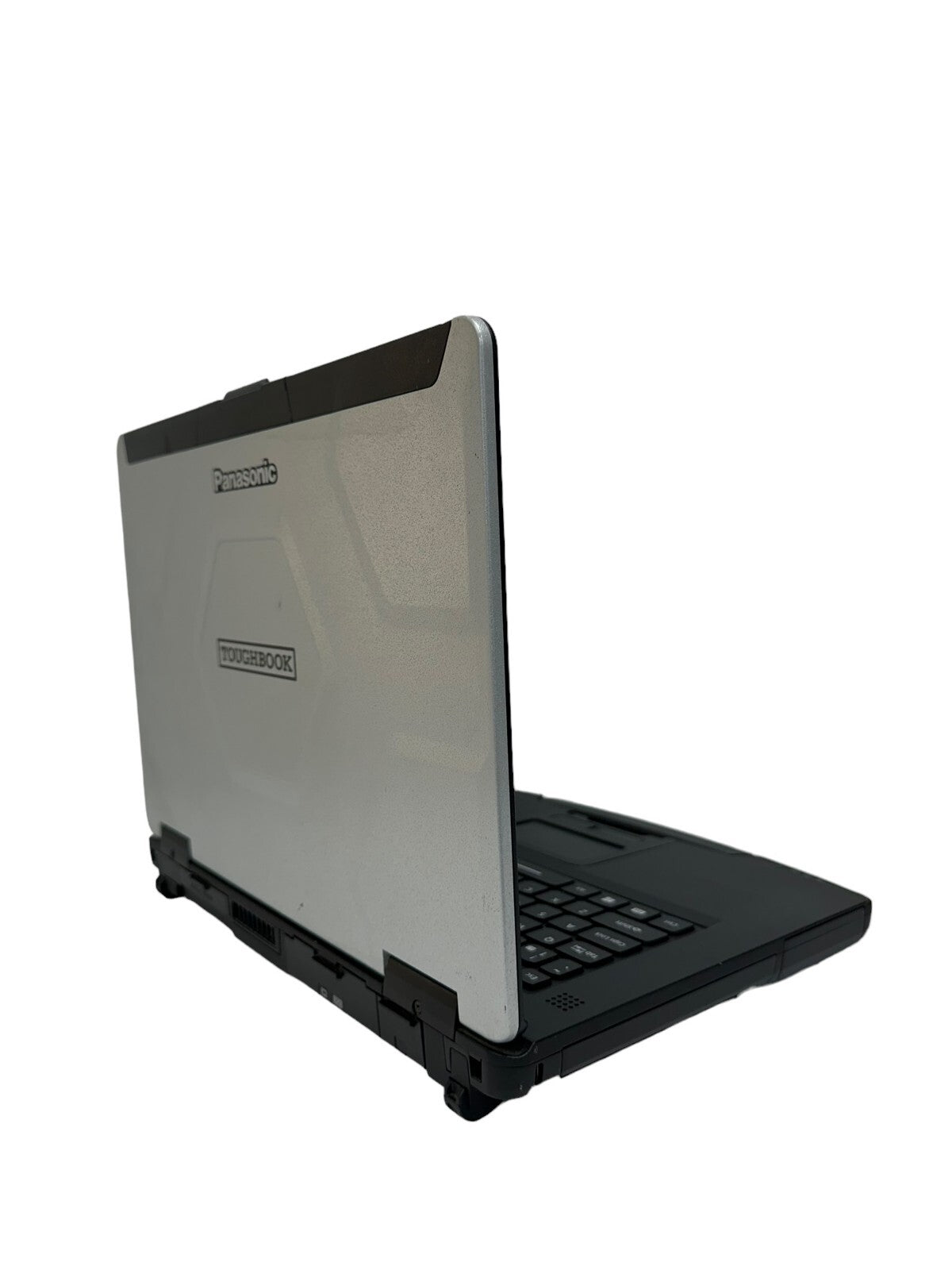 Panasonic Toughbook CF-54 Semi-Rugged Touchscreen i5 16GB/1TB SSD Win 10