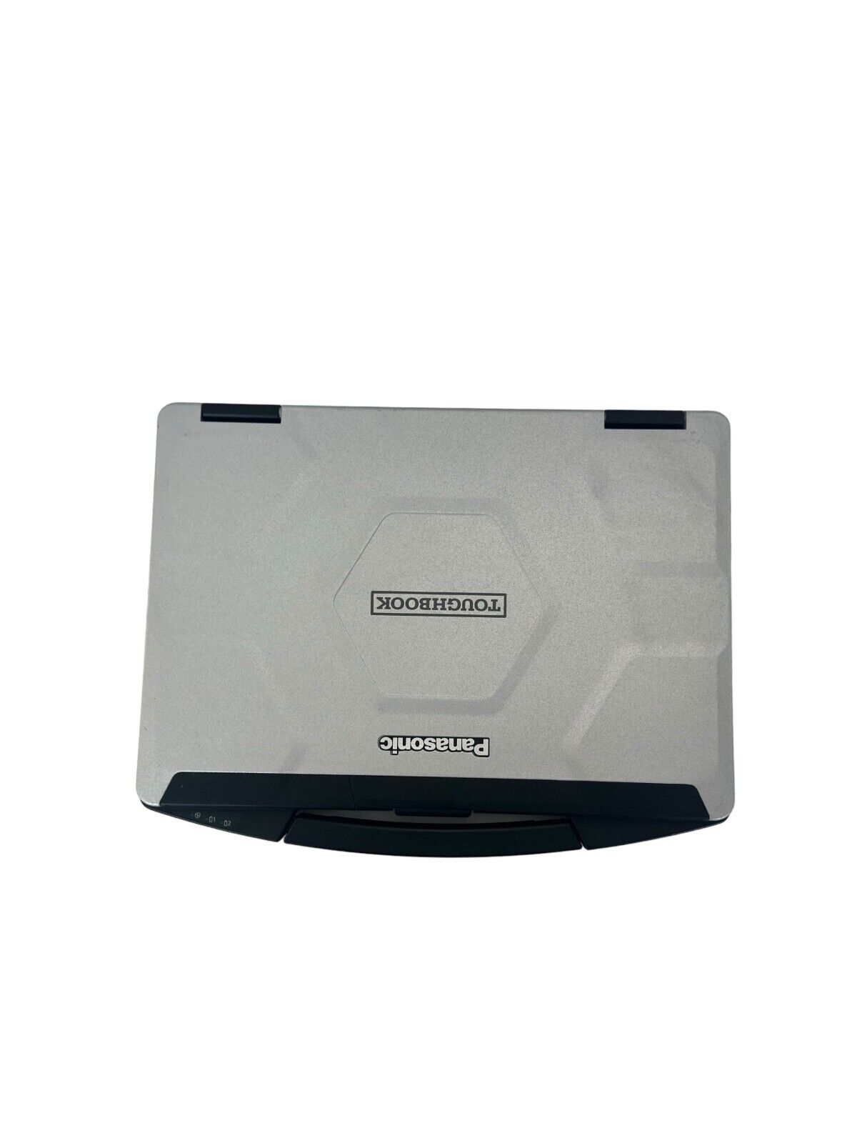 Panasonic Toughbook CF-54 Semi-Rugged Touchscreen i5 16GB/1TB SSD Win 10