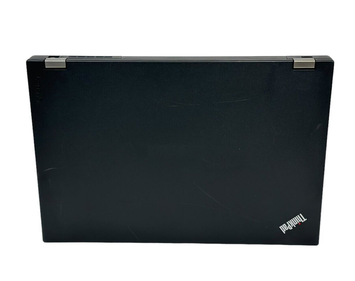 Lenovo ThinkPad L560 i5 Business Laptop 15.6″ 16 GB/512 GB SSD