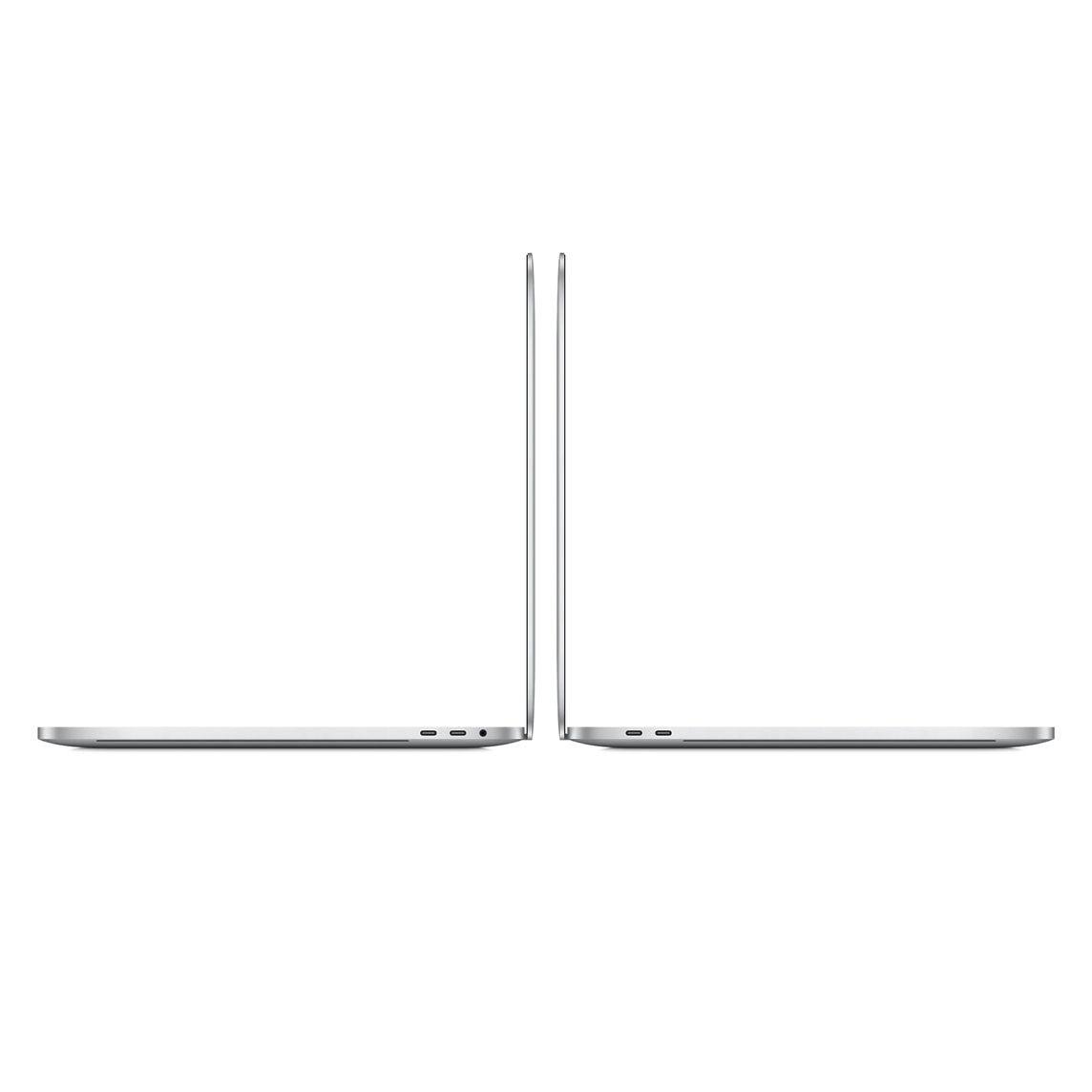 MacBook Pro (2019) 16-Inch - 2.4GHz Core i9 - 5500M - 32GB - 2TB SSD - Space Grey