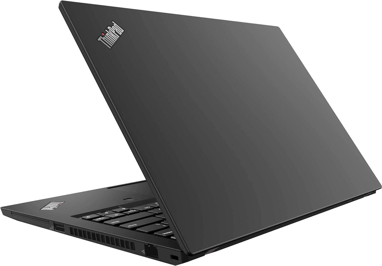 Lenovo T14 ThinkPad 14″ FHD Laptop – AMD Ryzen 5 PRO 4.0GHz – Window 11