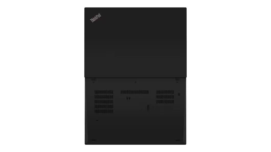 Lenovo T14 ThinkPad 14″ FHD Laptop – AMD Ryzen 5 PRO 4.0GHz – Window 11