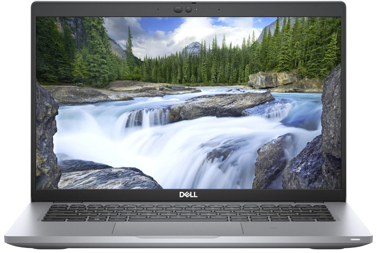 Dell Latitude 5420 14" Laptop – 2.60 GHZ - Intel Core i5 11th Gen, Windows 11 Pro 8GB RAM 128GB SSD