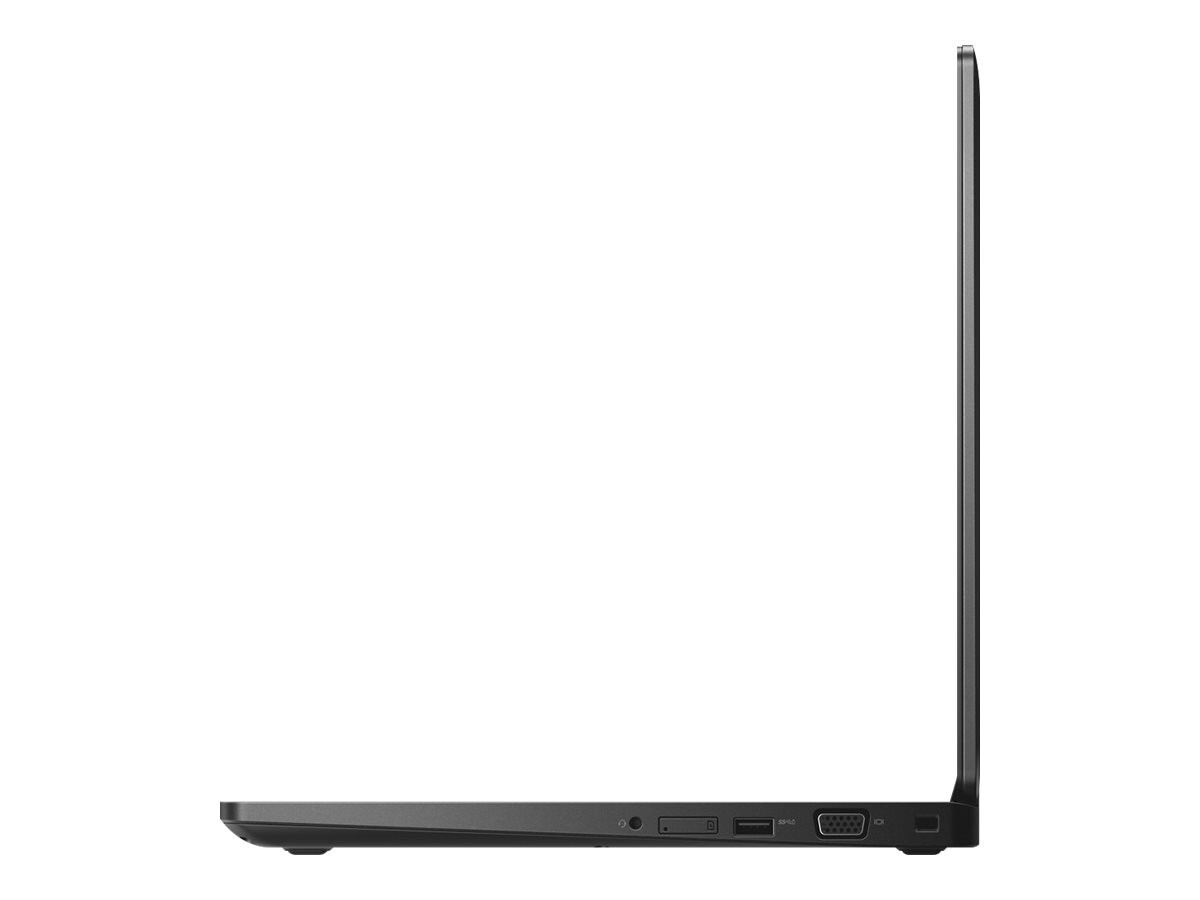 Dell 14" 5590 FHD Laptop – Intel Core i7 4.20GHz, Windows 11 Pro – Light Gaming & Business Ready