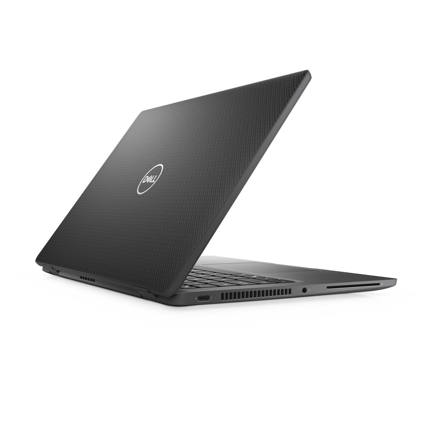 Dell Latitude 7320 13.3" Touchscreen Laptop – Intel Core i7, 16GB RAM 512GB SSD Windows 10 Pro