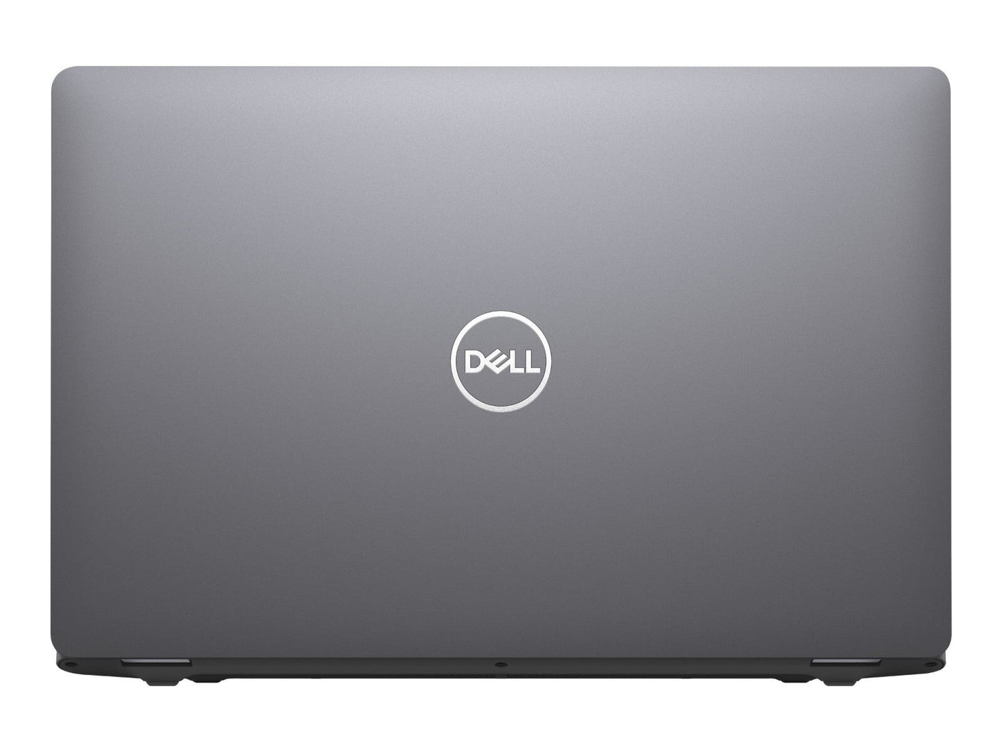 Dell Latitude 5510 15.6" Touchscreen Laptop – Intel Core i5, 4.40GHz, Windows 11