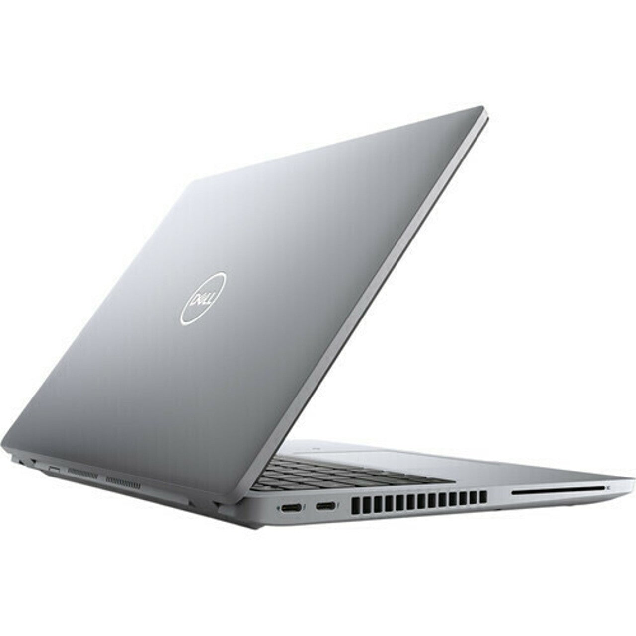 Dell Latitude 5420 14" Laptop – 2.60 GHZ - Intel Core i5 11th Gen, Windows 11 Pro 8GB RAM 128GB SSD