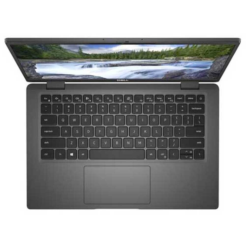 Dell Latitude 7320 13.3" Touchscreen Laptop – Intel Core i7, 16GB RAM 512GB SSD Windows 10 Pro