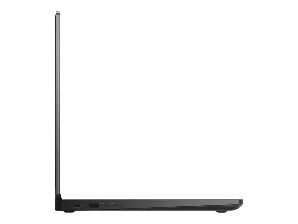 Dell 15.6" 5590 FHD Gaming Laptop – Intel Core i7, NVIDIA Graphics, Windows 11 Pro