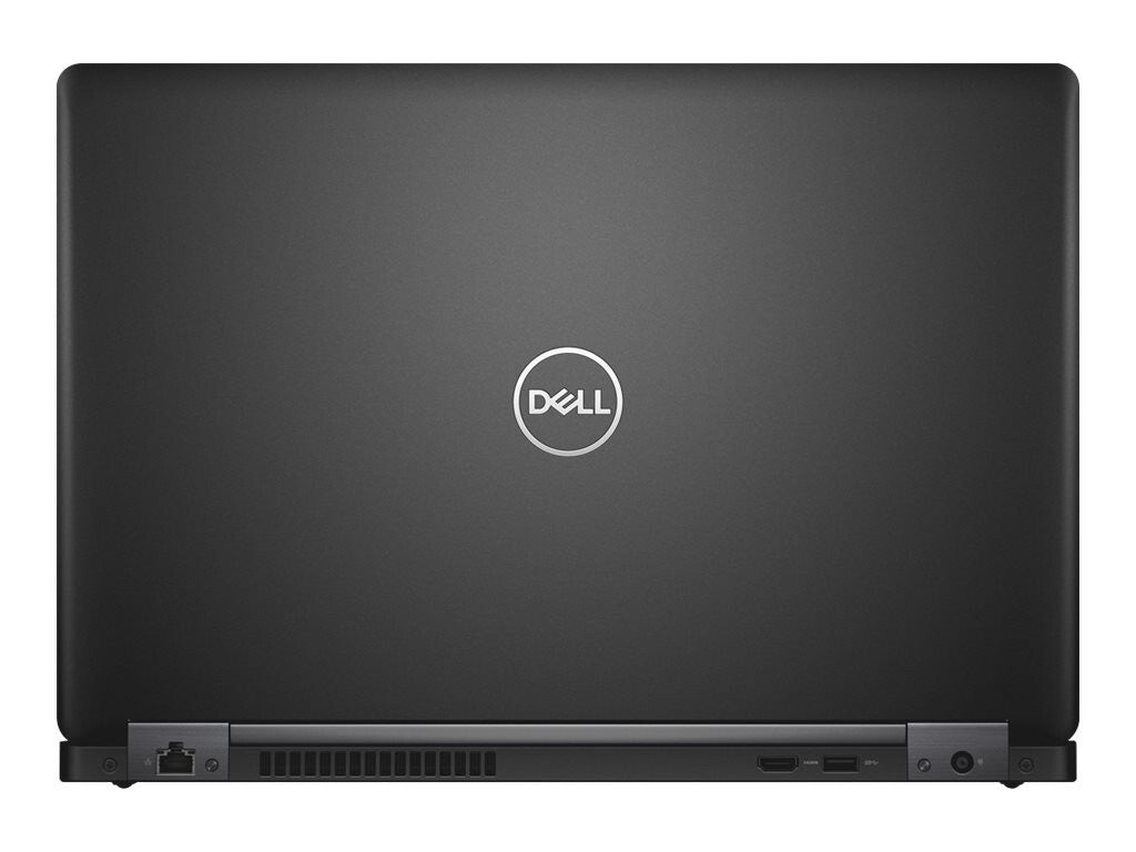 Dell 14" 5590 FHD Laptop – Intel Core i7 4.20GHz, Windows 11 Pro – Light Gaming & Business Ready