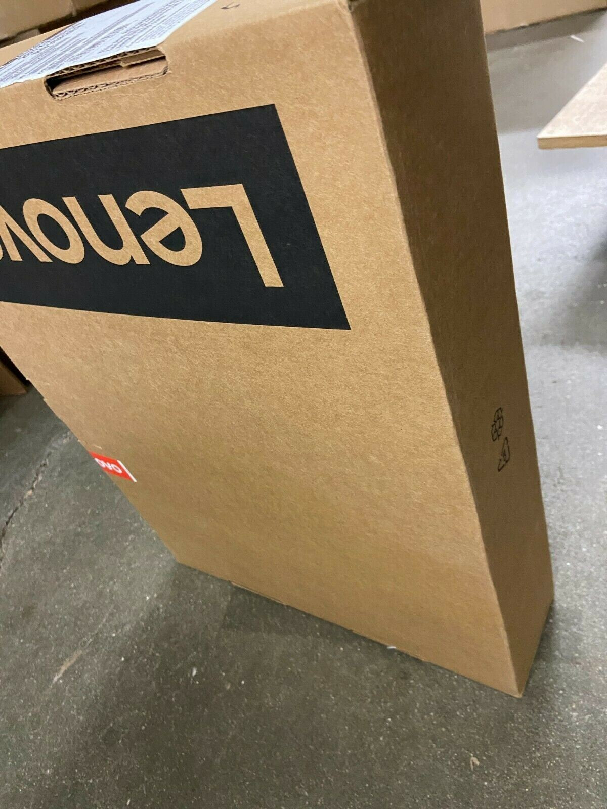 Lenovo Legion 5 16IRX9 Gaming Laptop i7‑14650HX 16 GB/1 TB