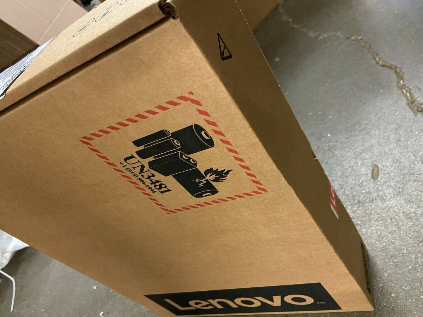 Lenovo Legion 5 16IRX9 Gaming Laptop i7‑14650HX 16 GB/1 TB