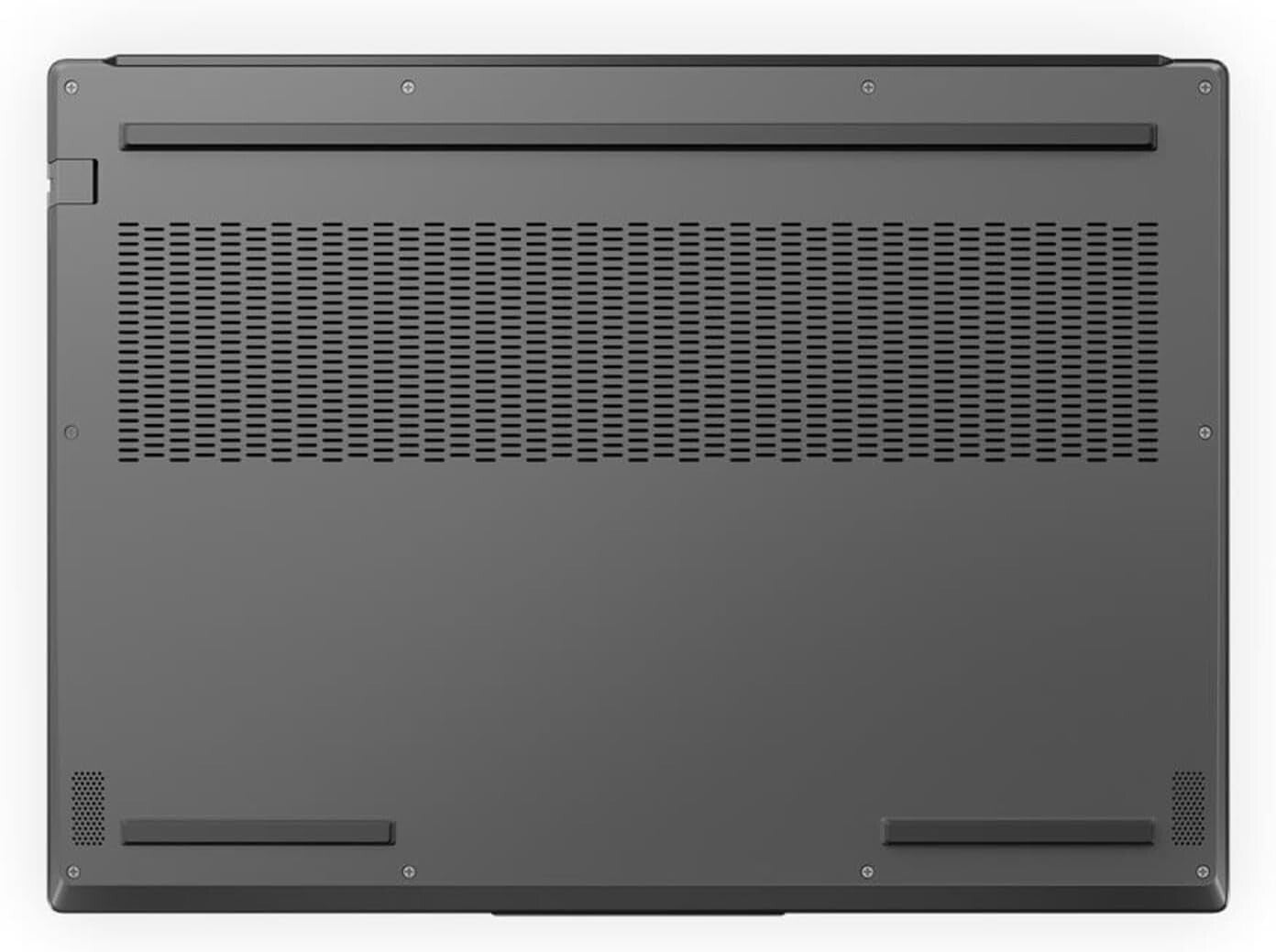 Lenovo Legion 5 16IRX9 Gaming Laptop i7‑14650HX 16 GB/1 TB