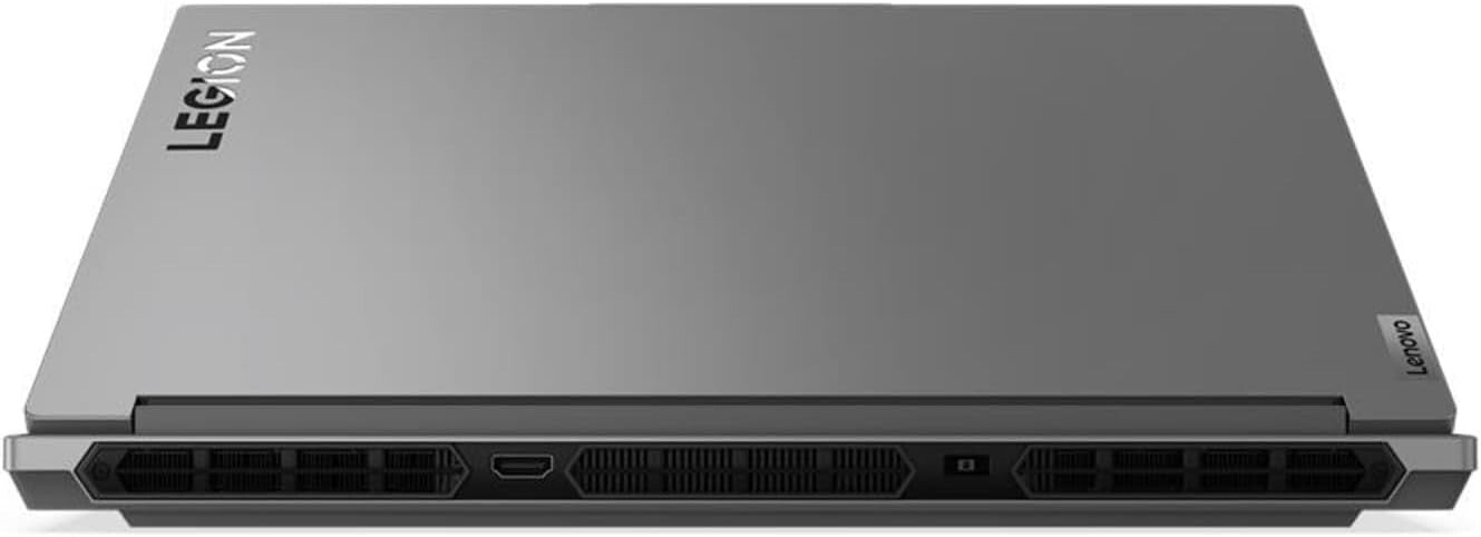 Lenovo Legion 5 16IRX9 Gaming Laptop i7‑14650HX 16 GB/1 TB