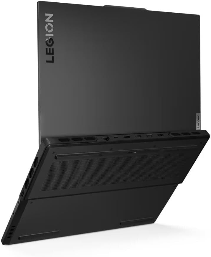 Lenovo Legion Pro 7 Gaming Powerhouse i9‑14900HX 32 GB/2 TB W11P