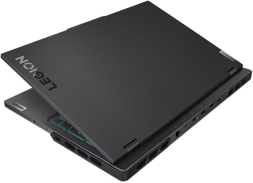Lenovo Legion Pro 7 Gaming Powerhouse i9‑14900HX 32 GB/2 TB W11P